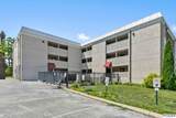 120 38 Avenue - Photo 1