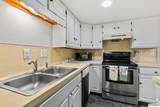 120 38 Avenue - Photo 10