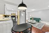 120 38 Avenue - Photo 11