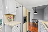 120 38 Avenue - Photo 12