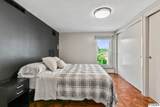 120 38 Avenue - Photo 13