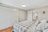 120 38 Avenue - Photo 14