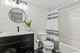 120 38 Avenue - Photo 15