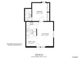 120 38 Avenue - Photo 17