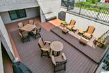 120 38 Avenue - Photo 18