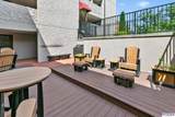 120 38 Avenue - Photo 19