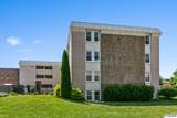 120 38 Avenue - Photo 20