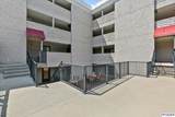 120 38 Avenue - Photo 21