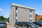 120 38 Avenue - Photo 22