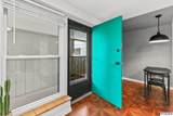 120 38 Avenue - Photo 3