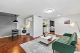 120 38 Avenue - Photo 4