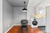 120 38 Avenue - Photo 5