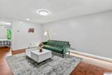 120 38 Avenue - Photo 6
