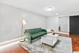 120 38 Avenue - Photo 7