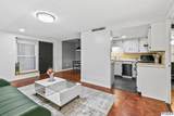 120 38 Avenue - Photo 8