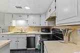 120 38 Avenue - Photo 9