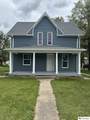 301 Francis Street - Photo 1