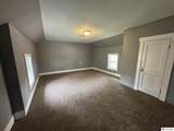 301 Francis Street - Photo 10