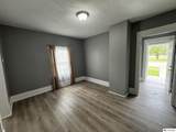 301 Francis Street - Photo 11