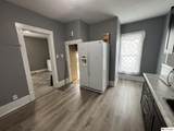 301 Francis Street - Photo 12