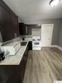 301 Francis Street - Photo 13