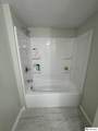 301 Francis Street - Photo 14