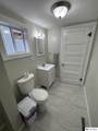 301 Francis Street - Photo 15