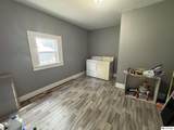 301 Francis Street - Photo 16