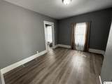 301 Francis Street - Photo 17