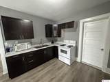 301 Francis Street - Photo 18