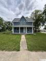 301 Francis Street - Photo 19