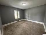 301 Francis Street - Photo 2