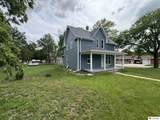 301 Francis Street - Photo 20