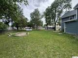 301 Francis Street - Photo 21