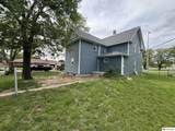 301 Francis Street - Photo 22