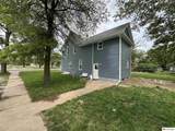301 Francis Street - Photo 23