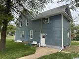 301 Francis Street - Photo 24