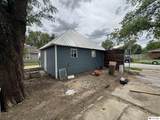 301 Francis Street - Photo 25