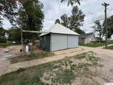 301 Francis Street - Photo 26