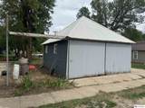 301 Francis Street - Photo 27