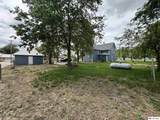 301 Francis Street - Photo 28