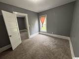 301 Francis Street - Photo 3