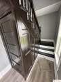 301 Francis Street - Photo 4