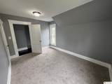 301 Francis Street - Photo 5