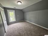 301 Francis Street - Photo 6