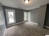 301 Francis Street - Photo 7