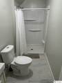 301 Francis Street - Photo 8