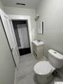 301 Francis Street - Photo 9