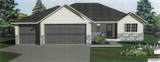 11621 Leeman Street - Photo 1