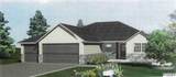 11621 Leeman Street - Photo 2